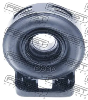 

Bearing suspension drive shaft Ssang Yong Rexton II 2006-febest art. Sgcb-Rex