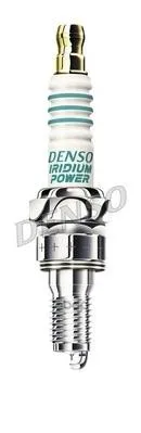 Свеча(Iridium Power) Iuh27 Denso арт. IUH27