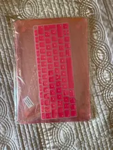 Crystal Hard Case For Macbook Air 13 Retina Pro 13 15 16 2020 A2289 A2159 Hard Cover