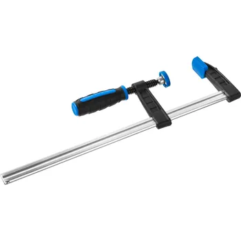 

Clamp BISON F 50х250 32155-050-250 Professional