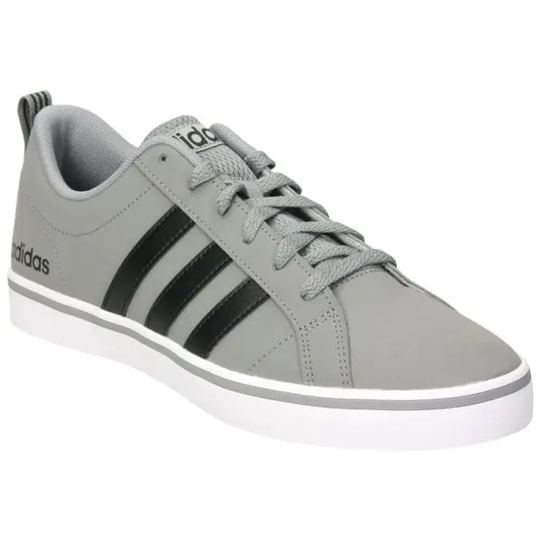 mens adidas walking sneakers
