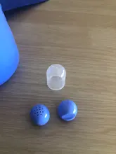 Bidet Portable Toilet Personal-Cleaner Washing Home-Sprayer Travel Handheld Baby Long-Nozzle