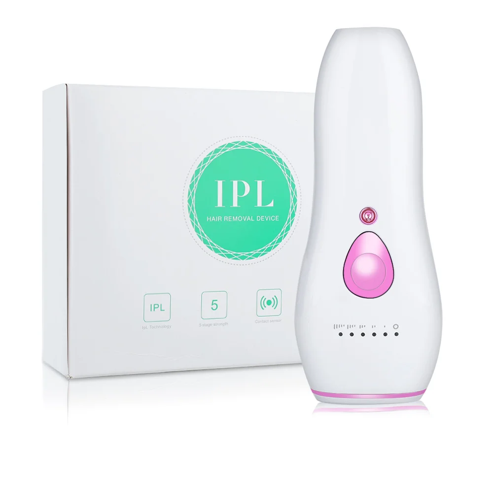 471037_7207cbae5eec4f0cac1f54f6db73712b