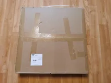 Ceiling-Lamp Lighting-Fixture Bedroom LED IRALAN Home-Design Modern Study for New-Product