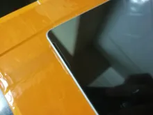 Protective-Film Screen-Protector Tempered-Glass Microsoft-Surface Go-2-10.1 Tablet 