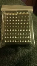 Sockets Pcb Connector Dip40-Pins DIP8 DIP14 DIP20 Round-Hole 18 16 20-28-32 6-8-14 IC