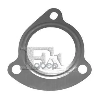 Прокладка Глушителя Renault: Clio Grandtour 08-, Clio Iii 05-, Modus / Grand Modus 04-, Twingo 07-, Wind 10- FA1 арт. 220-926