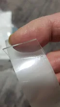 Kitchen Sink Strong-Adhesive-Tape Crevice-Strip Pool-Water-Seal Bathroom Transparent