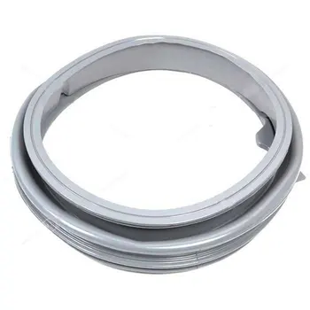 

Samsung hatch WF8590NMW9 Diamond 6 kg