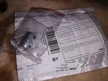 Shaft-Coupler Motor Flexible Coupling 1pcs 5mm 8mm Jaw CNC 5x8mm 19x25mm Wholesale OD