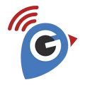 GFixer Store