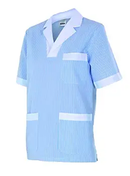 

Velilla P58554-lady's pyjamas
