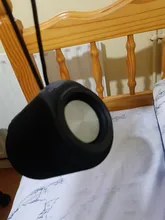 Elemento Tronsmart T6 Mini Altavoz Bluetooth 5,0 con el asistente de voz de 360-Grado envolvente de graves profundos... IPX6 impermeable