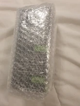 Portable Light Lamp Powerful Camping-Lantern Solar Emergency Usb