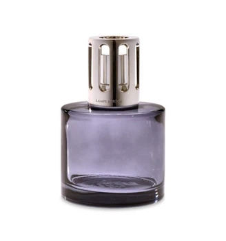 

LAMP CATALYTIC Pure Transparent Profumatore for Environments