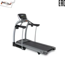 Беговая дорожка VISION TF20 CLASSIC