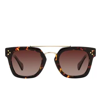 

Ladies' Sunglasses Paltons Sunglasses 441