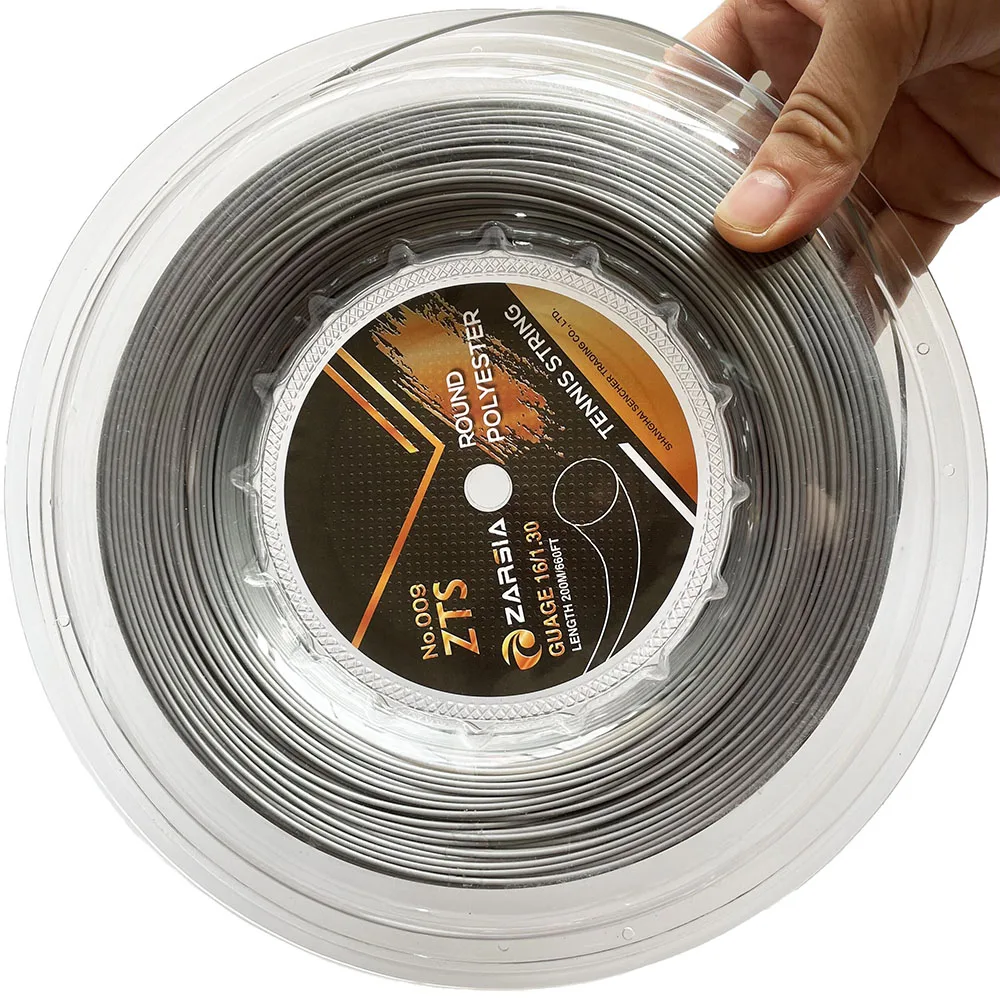 Slide image 029acc5c39ab438f84d5a6dfb39a8df3