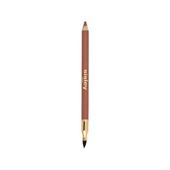 

SISLEY PHYTO-LEVRES PERFECT LIP liner 02 BEIGE NATUREL