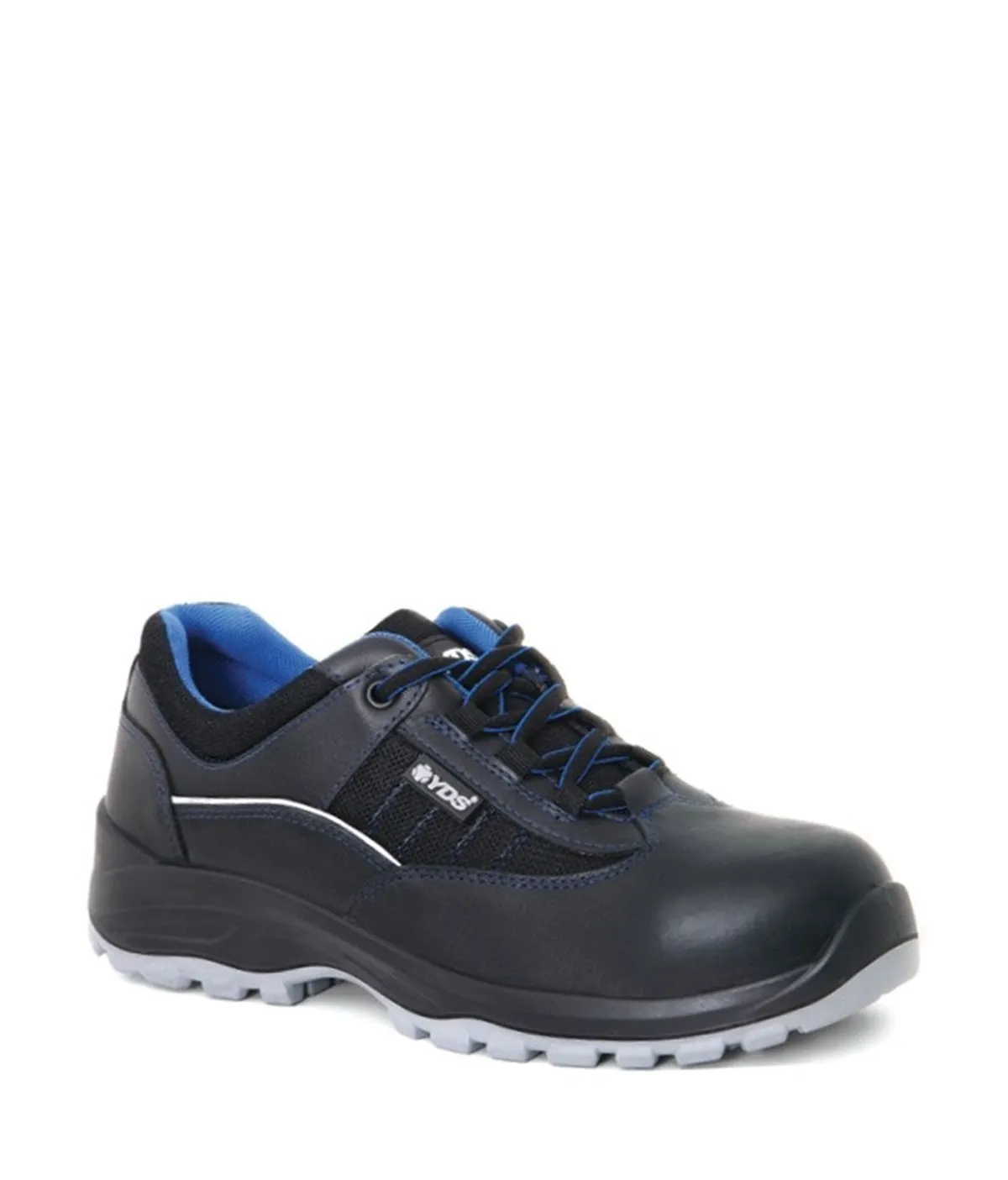 zapatos-de-seguridad-zapatos-de-trabajo-zapatos-de-seguridad-src-zapatos-antideslizantes-zapatos-resistentes-punta-de-acero-ropa-de-seguridad