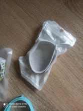 Correa de silicona para Xiaomi Mi Band 3, repuesto de pulsera, novedad