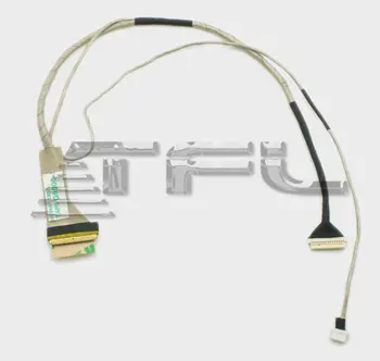 

Flex cable for Toshiba C600, 6017b0273901
