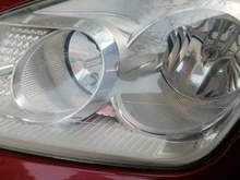 ZTZPIE 20000LM 4500K 6000K 8000K 3000K HB3 HB4 9005 9006 H3 H1 H8 H7 H4 H11 H9 9012 Turbo Canbus Led linterna del coche de CSP CHIP 110W