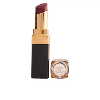 

Rouge coco flash 96 phénomêne
