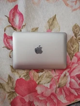 Mini portátil de fotografía para bebé recién nacido, accesorio de tiro, accesorios creativos, tema moderno, decoración para fotografías, ornamento nuevo