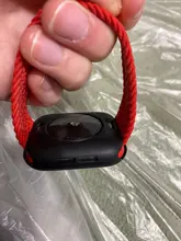 Correa de tela de nailon trenzada para Apple Watch, pulsera elástica de 44mm, 40mm, 38mm y 42mm para iWatch Series 6 SE 5 4 3, 2020