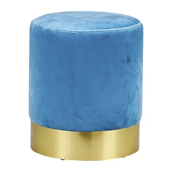 

Stool (30 x 36 x 30 cm) Pine