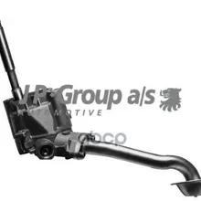 Насос Масляный Vag Adr/Aeb/Afy/Ajl/Anb/Apt/Apu/Arg/Ark Jp Group 1113101900 JP Group арт. 1113101900