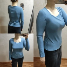 Sweaters Clothing Pullovers Female Cropped MISHOW Winter Women Tops Knitwear Warm Casual