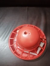 Watering-Supplies Farm Chicken Drinking-Fountains Animals-Feeding Small Plas 1set