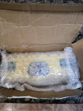 3500/4500mAh batería para Irobot Roomba 500, 600, 700, 800 de la serie 900 de Irobot Roomba 600, 620, 650, 700, 770, 780, 800