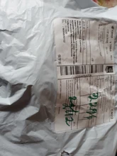 10 Pcs/Bag disposable toilet seat  mat 100% waterproof toilet paper pad