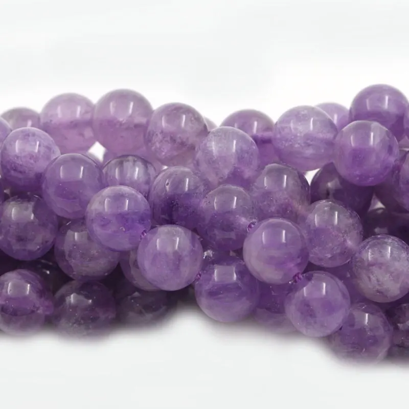 amethyst curcling