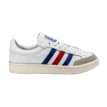 

ADIDAS American LOW EF2508 WHT-ROYAL-SCARLE