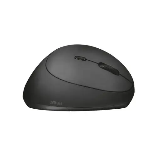Беспроводная вертикальная мышь 23002 Trust ORBO 800-1600 dpi