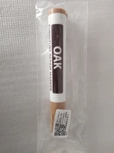 1 PC Furniture Repair Wood Cabinet Floor Touch Up Markers Scratch Filler Remover