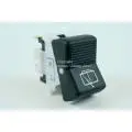 

Key/purifier and with rear window washer VAZ 2104, 21213 150-07.28