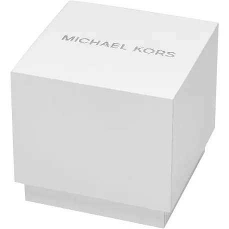 Michael Kors Для женщин Коллекция Jaryn MK3783