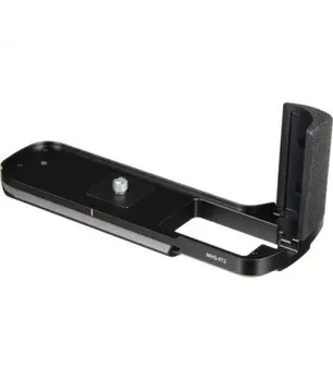 

FUJIFILM handle MHG-XT2 METAL for FUJI X-T2
