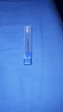 Brocas de carburo de tungsteno para manicura eléctrica, accesorios para limpieza de cutículas y pedicura