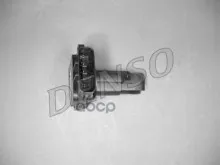 Расходомер Воздуха Denso арт. DMA0114