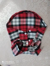 Ropa de verano para perros pequeños, Camiseta de algodón para gatos y perros, chaleco para cachorros, camisas para Chihuahua y Yorkshire, productos para mascotas