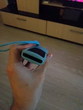 Covers Tv-Box Remote-Control-Case Protective Wifi Smart Bluetooth Xiaomi Silicone 