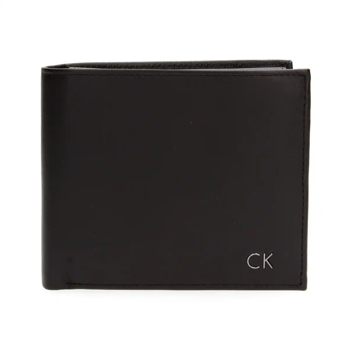 Cartera Calvin Klein Hombre Online Sales, UP TO 62% OFF | lavalldelord.com