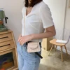 Women's Bags