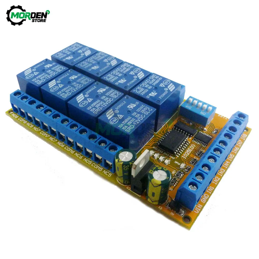 fontes de alimentacao 05